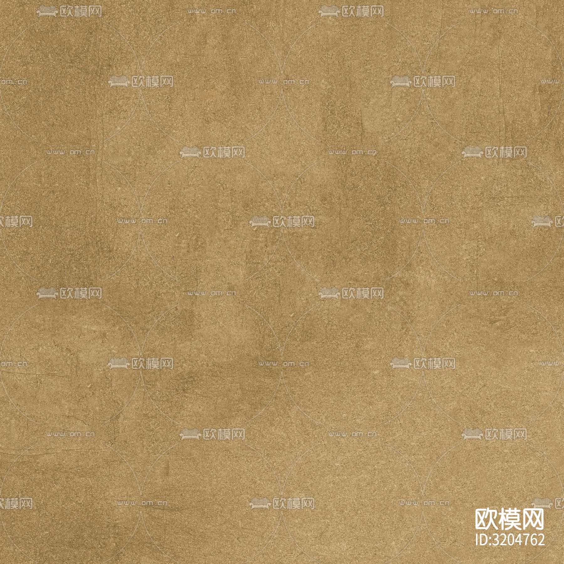 黄土岩石贴图下载