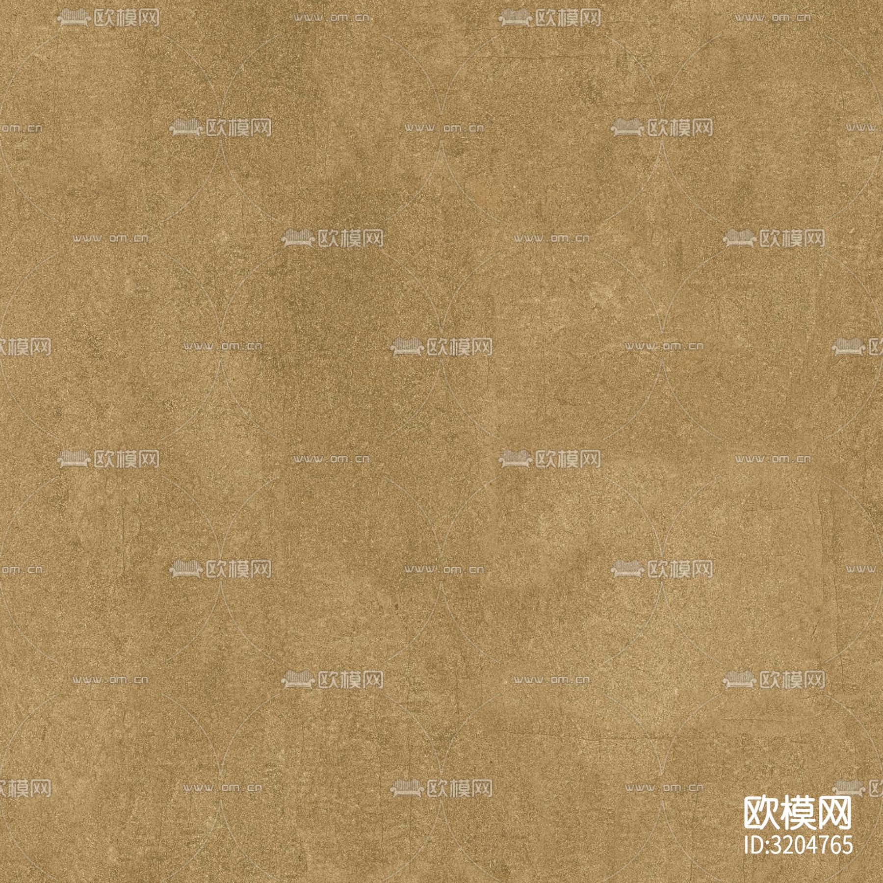 黄土岩石贴图下载