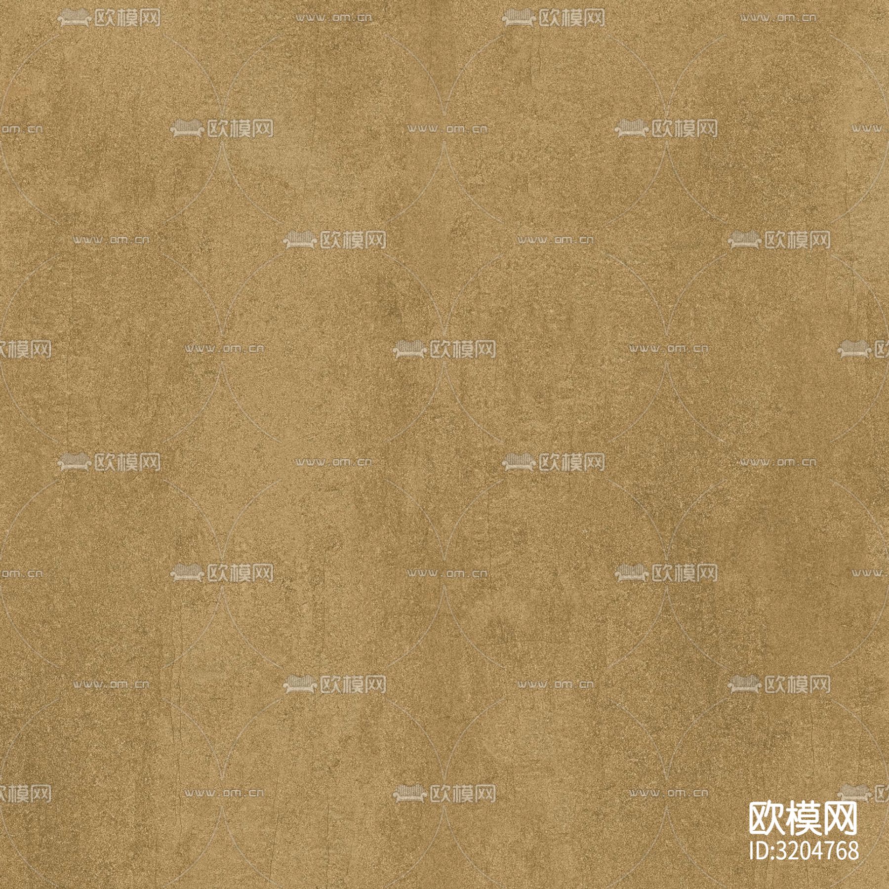 黄土岩石贴图下载