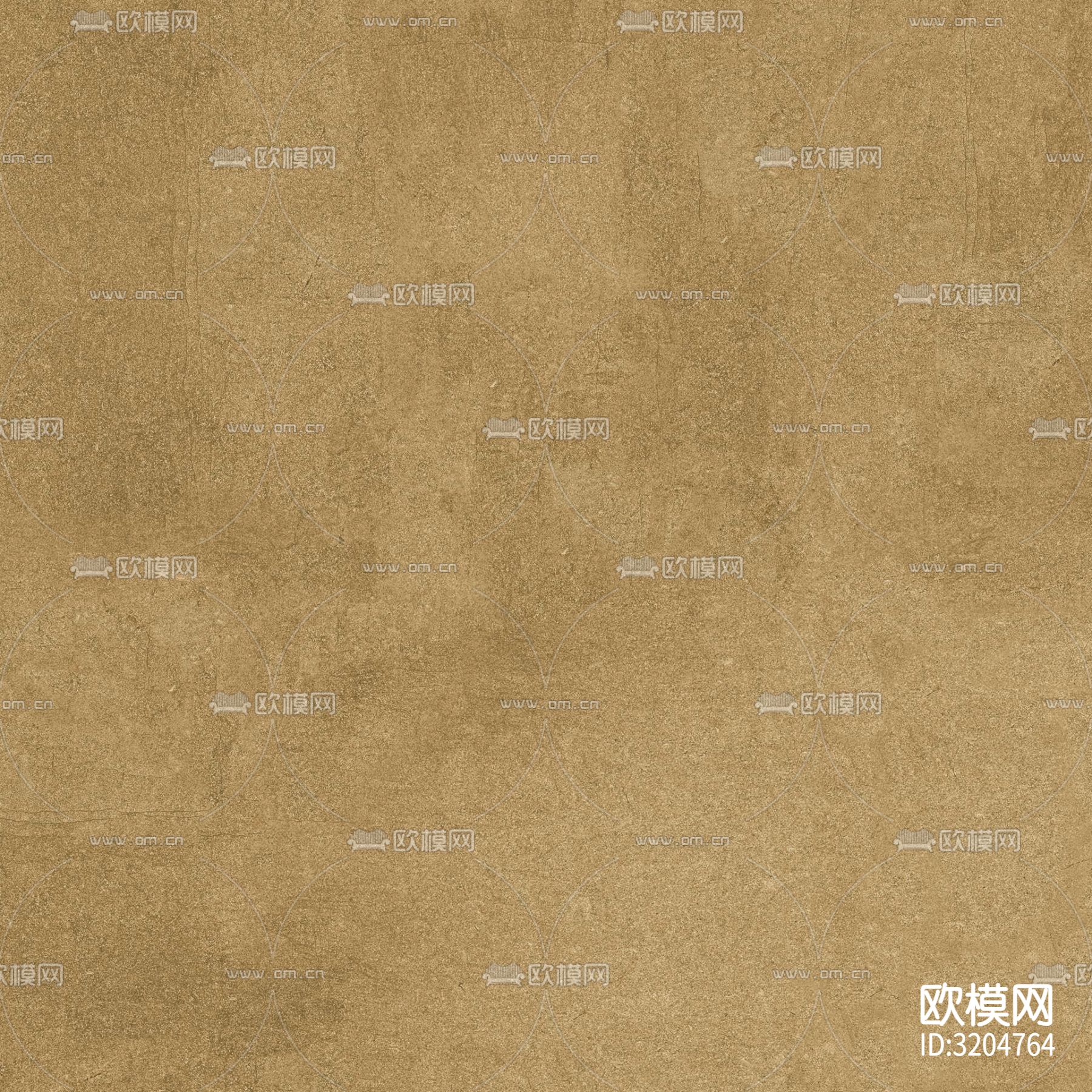 黄土岩石贴图下载