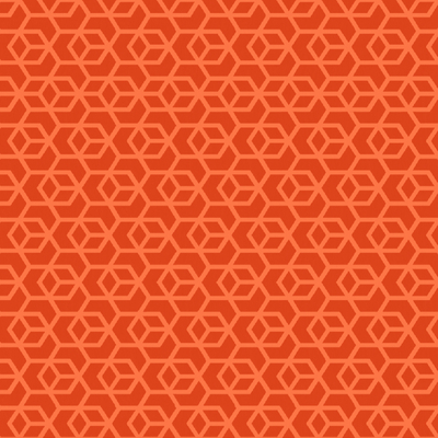  花砖 地砖 瓷砖贴图 