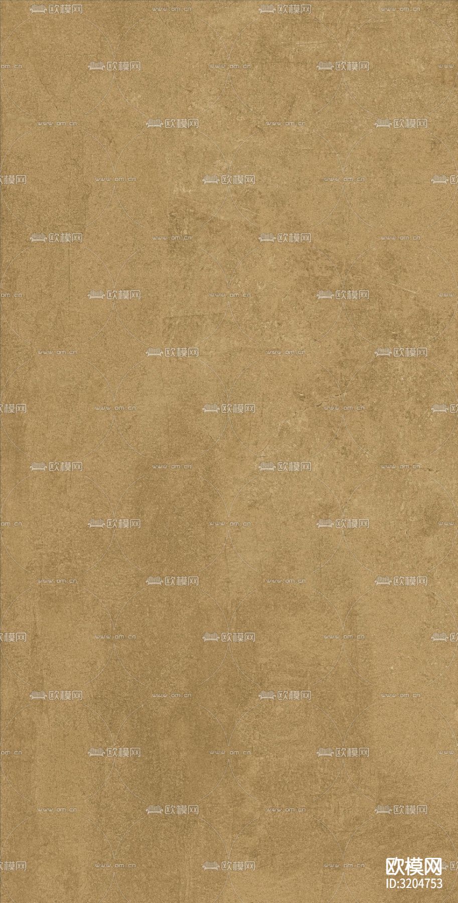 黄土岩石贴图下载