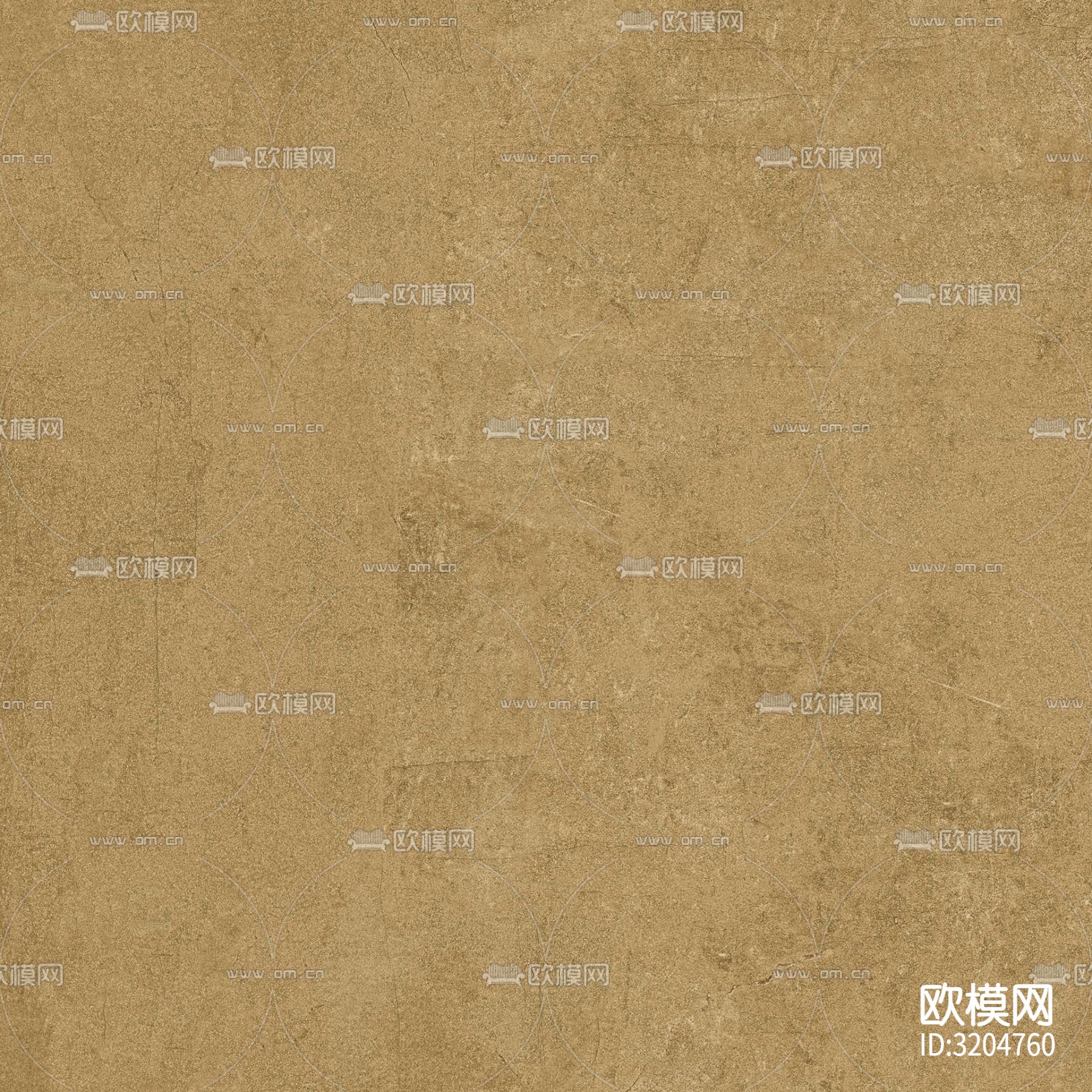 黄土岩石贴图下载