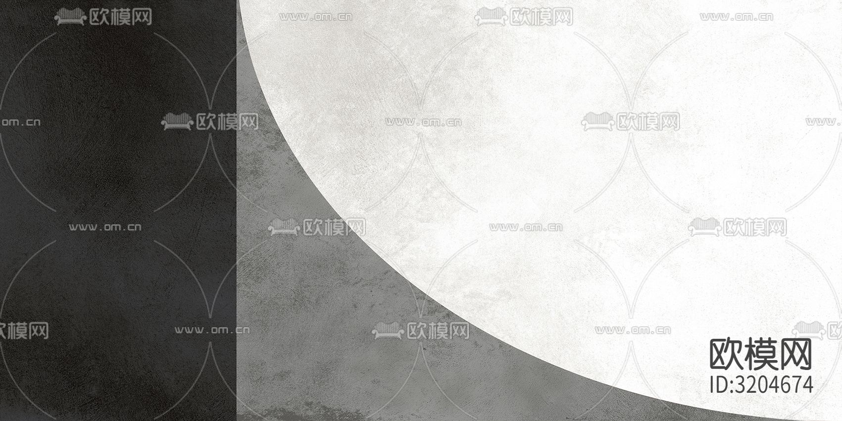 肌理漆 艺术漆 涂料贴图下载