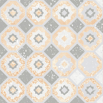  花砖 地砖 瓷砖贴图 