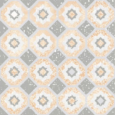  花砖 地砖 瓷砖贴图 