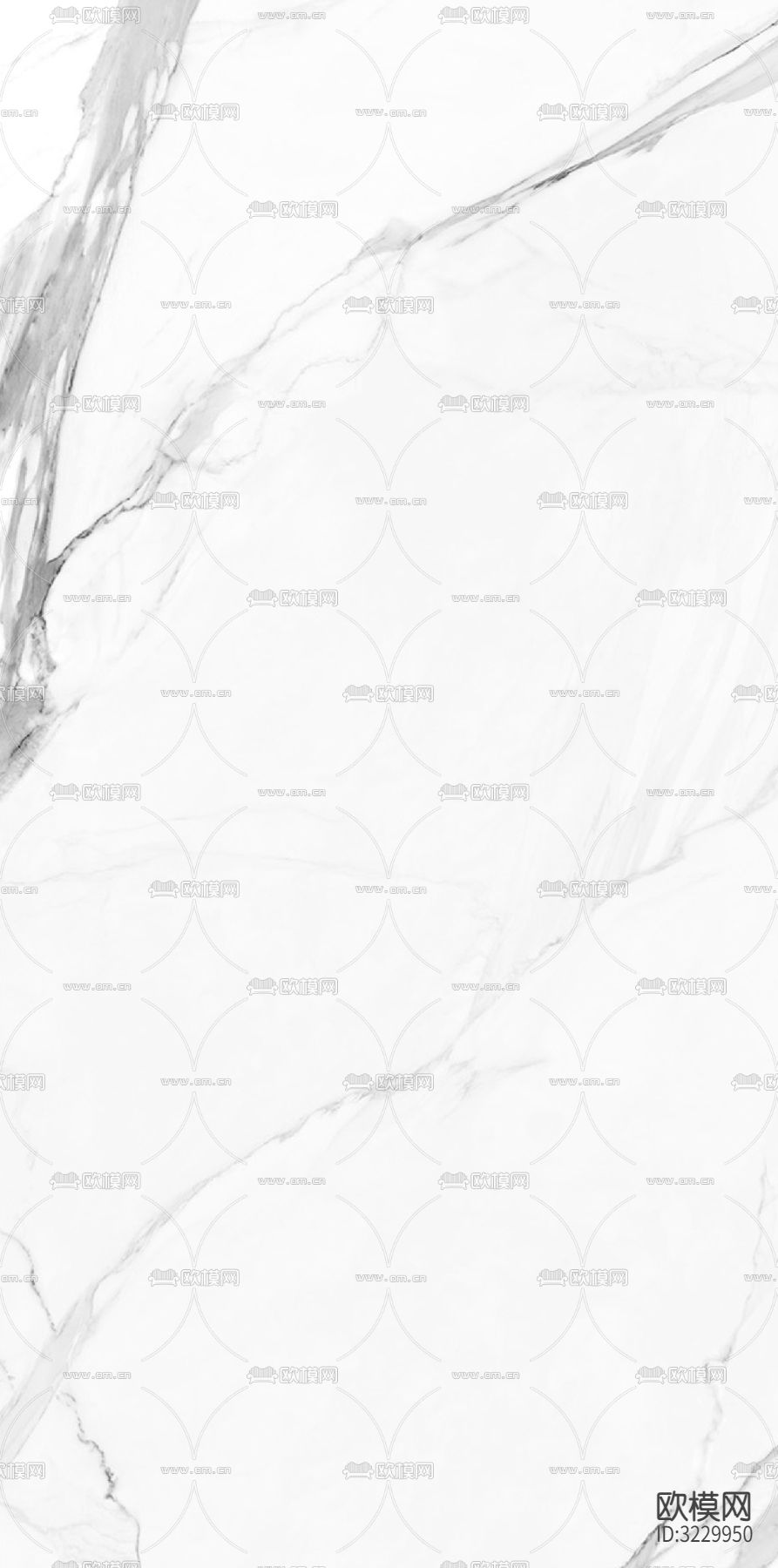 大理石瓷砖贴图下载