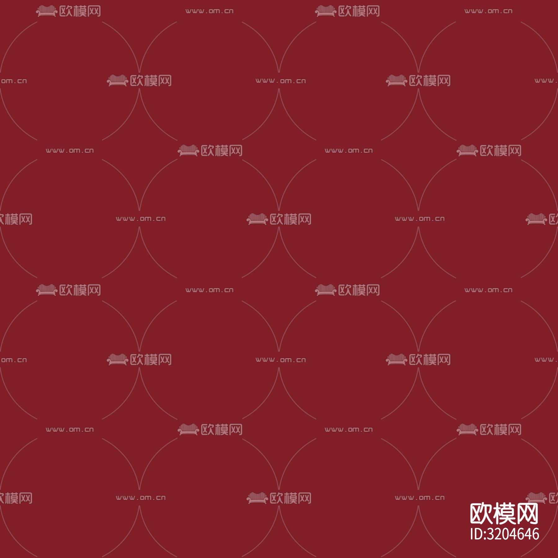 肌理漆 艺术漆 涂料贴图下载