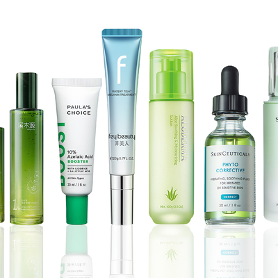  化妆品 护肤品 保湿su模型 