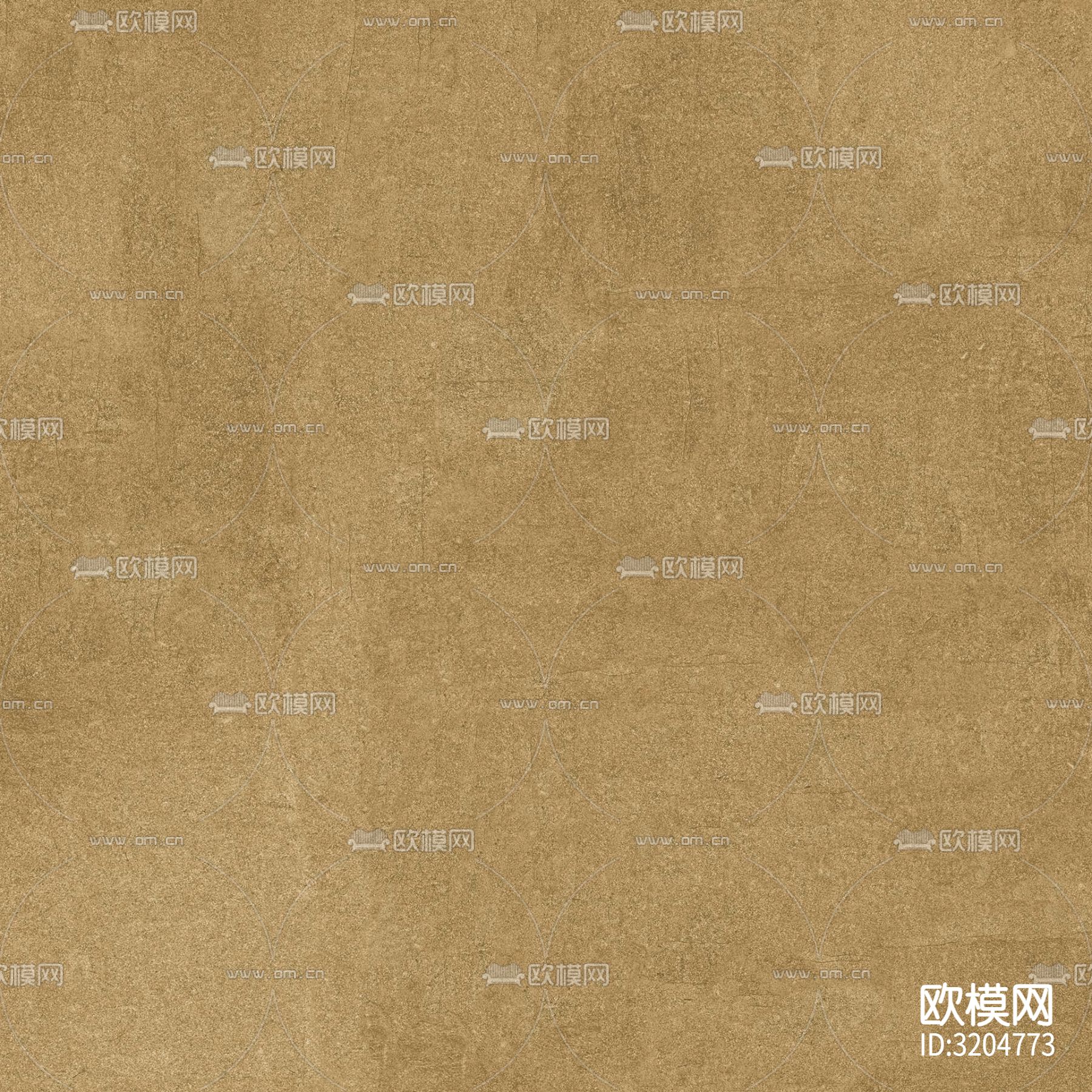 黄土岩石贴图下载