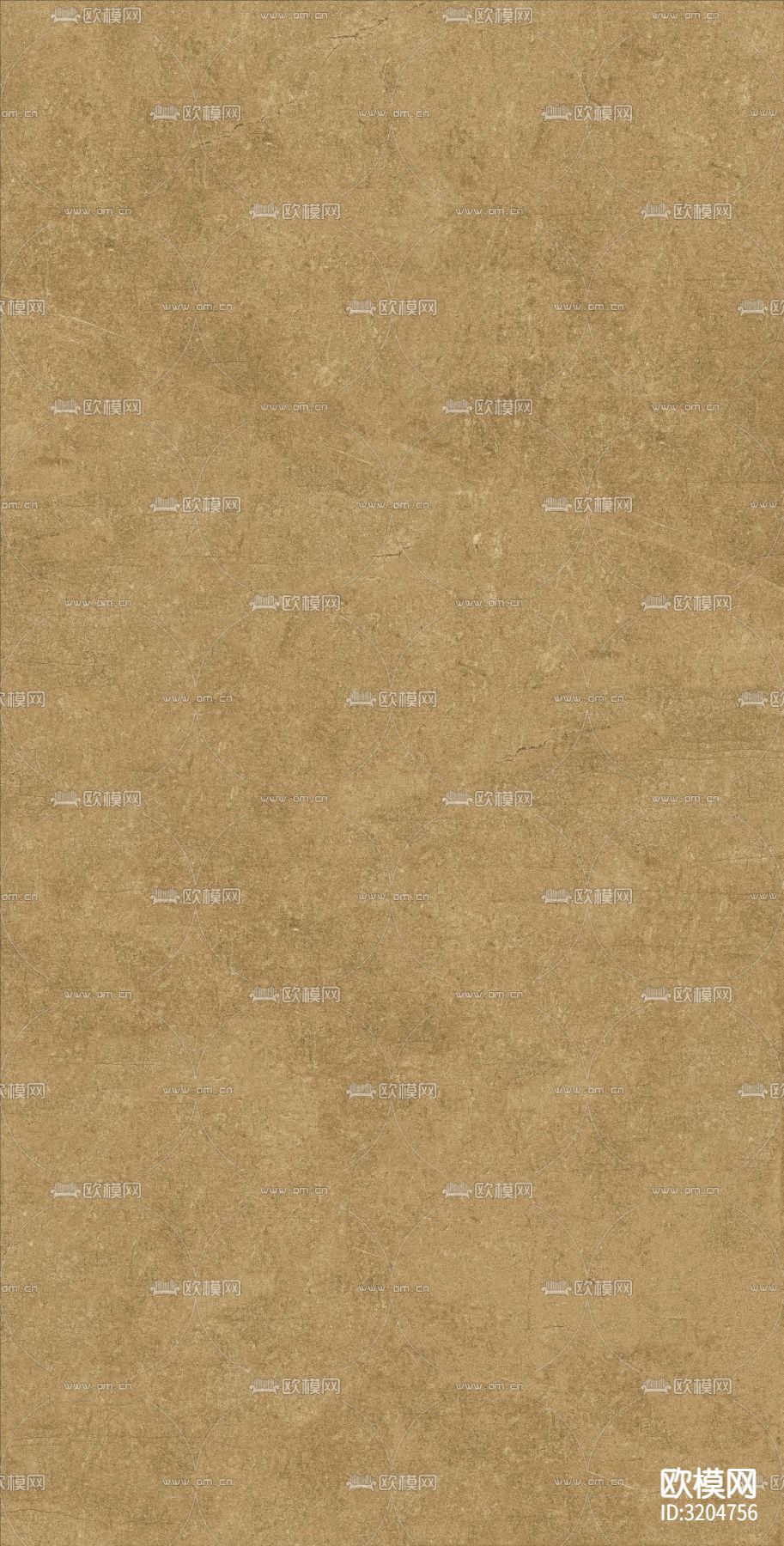 黄土岩石贴图下载