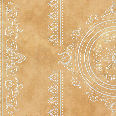  大理石瓷砖贴图 