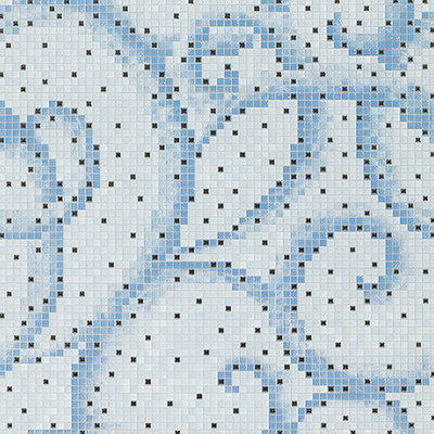  大理石瓷砖贴图 