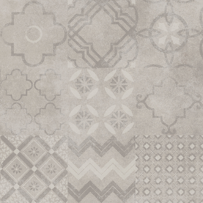  大理石瓷砖贴图 