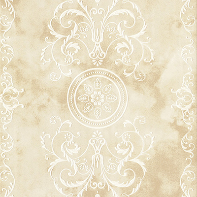  大理石瓷砖贴图 