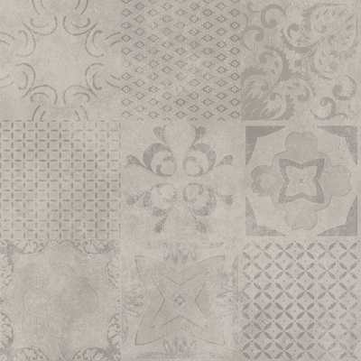  大理石瓷砖贴图 