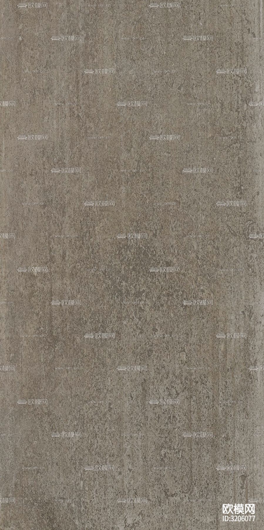 大理石瓷砖贴图下载