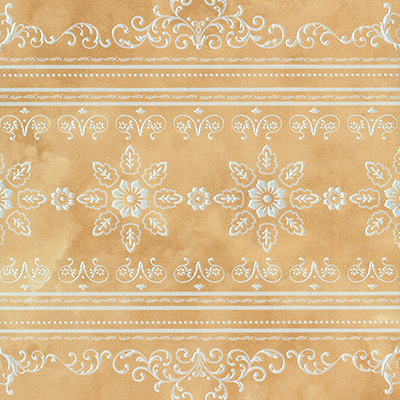  大理石瓷砖贴图 