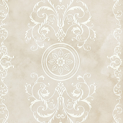  大理石瓷砖贴图 