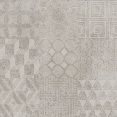  大理石瓷砖贴图 