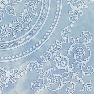  大理石瓷砖贴图 