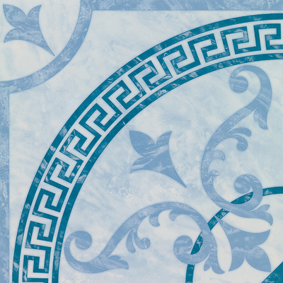  大理石瓷砖贴图 