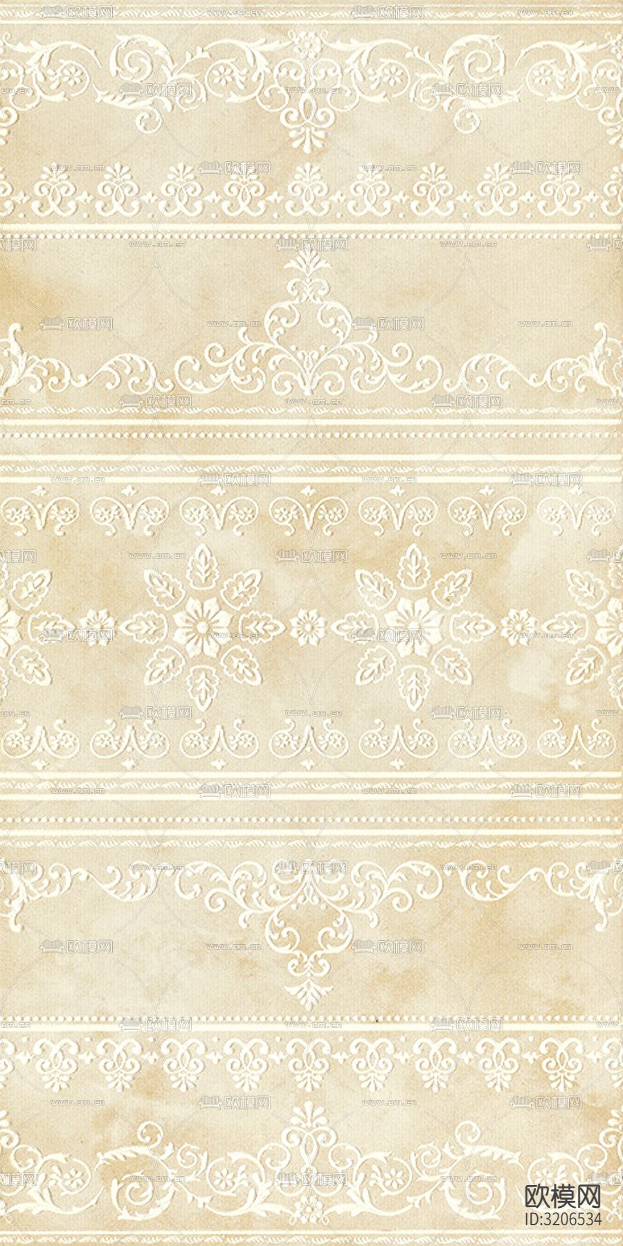 大理石瓷砖贴图下载