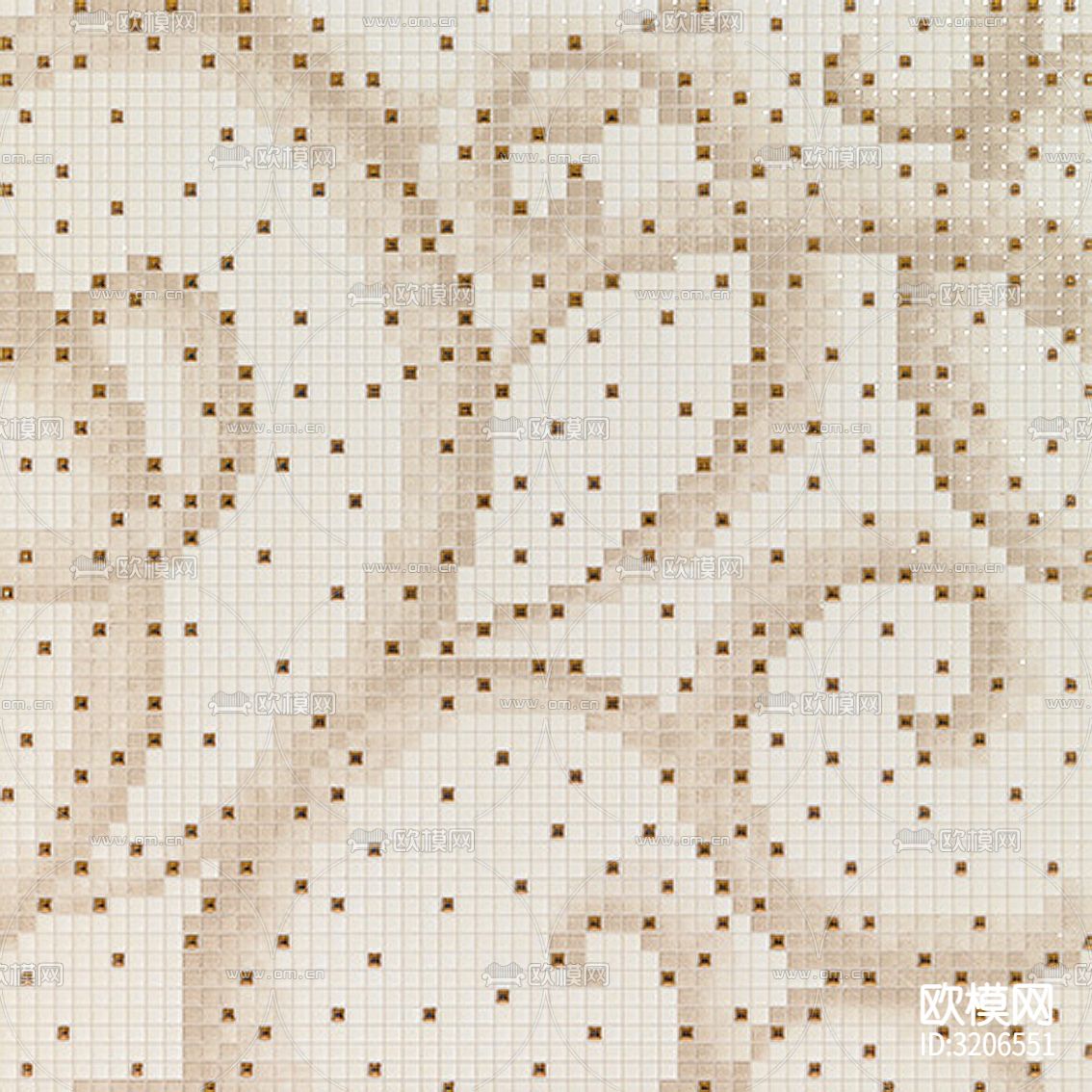 大理石瓷砖贴图下载