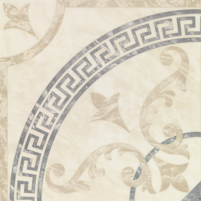  大理石瓷砖贴图 