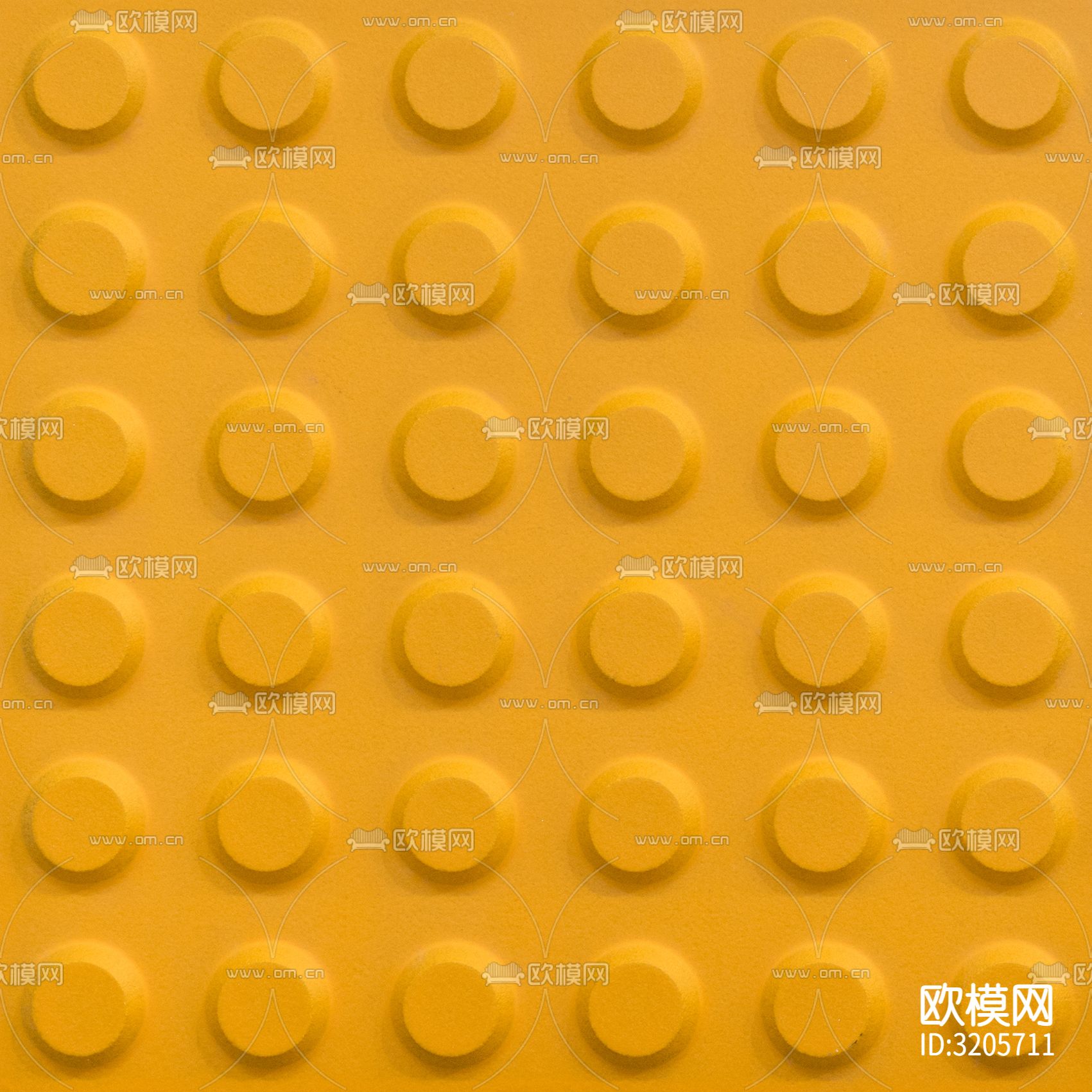 防滑砖贴图下载