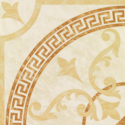  大理石瓷砖贴图 