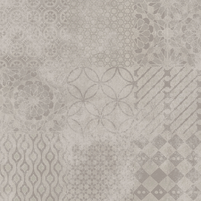  大理石瓷砖贴图 