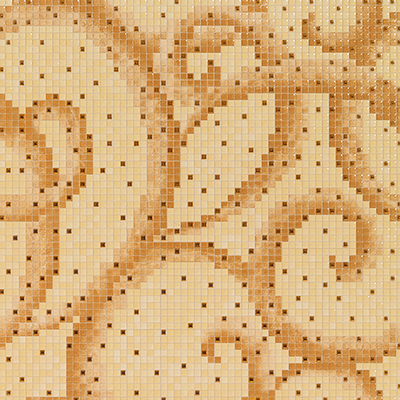  大理石瓷砖贴图 