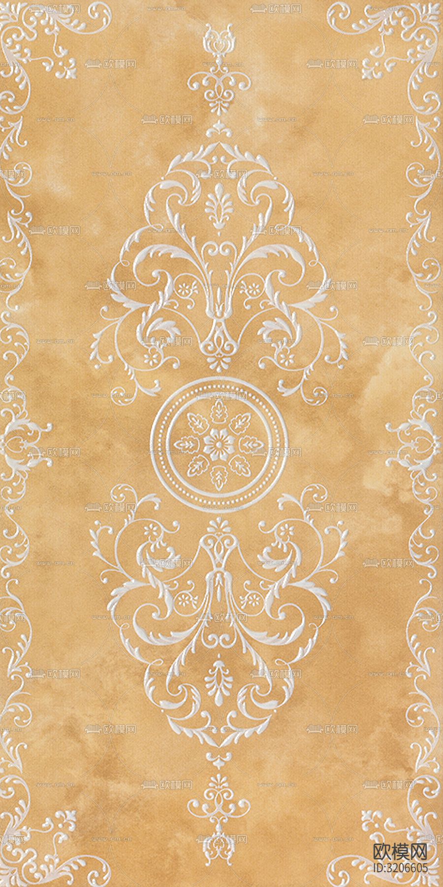 大理石瓷砖贴图下载