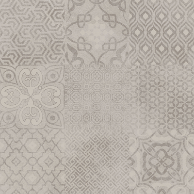  大理石瓷砖贴图 