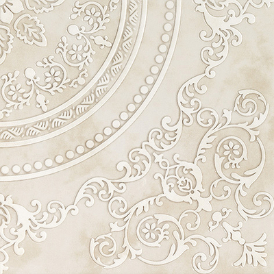  大理石瓷砖贴图 