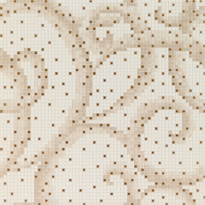  大理石瓷砖贴图 