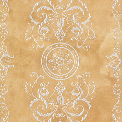  大理石瓷砖贴图 