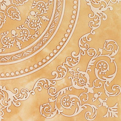  大理石瓷砖贴图 