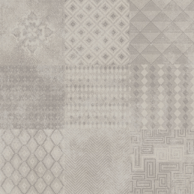  大理石瓷砖贴图 