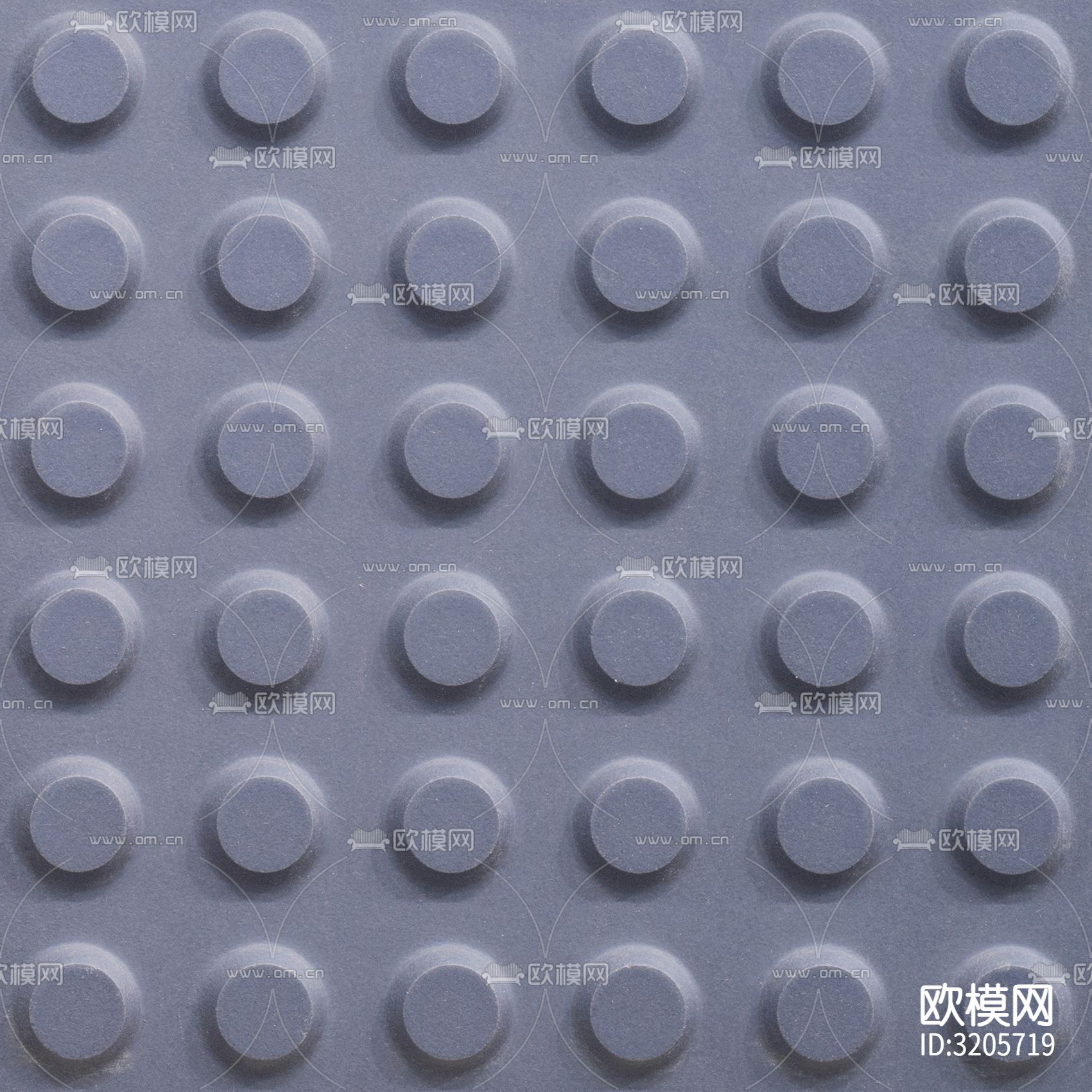 防滑砖贴图下载