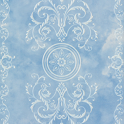  大理石瓷砖贴图 