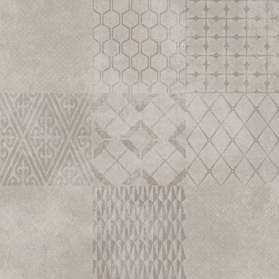  大理石瓷砖贴图 