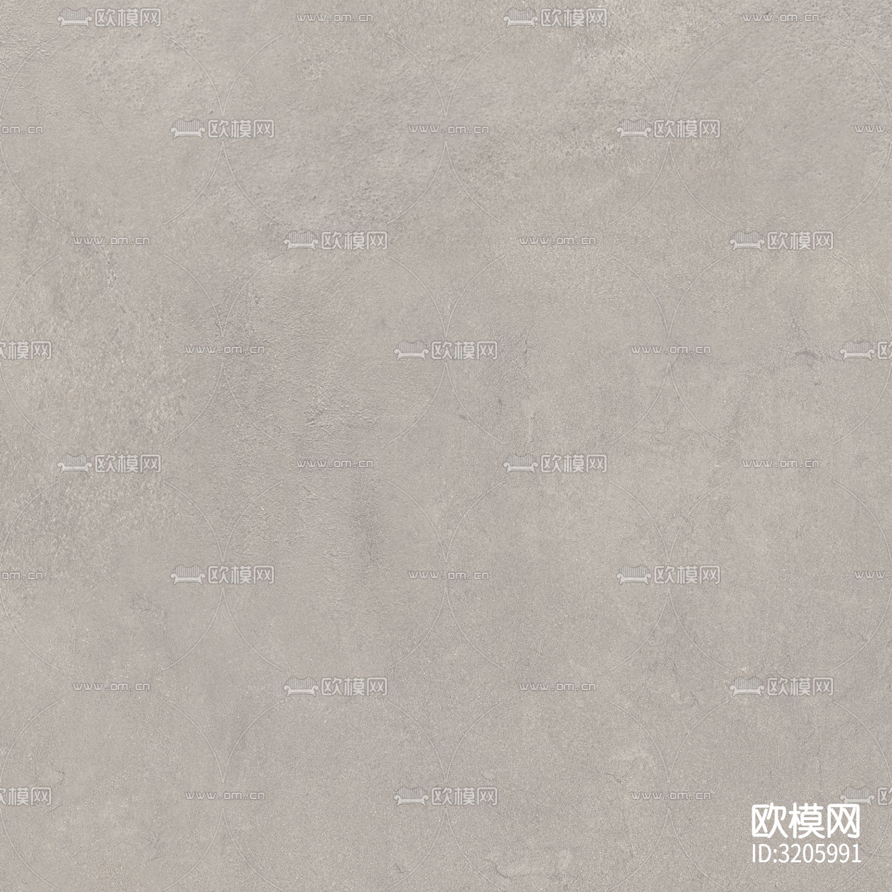 大理石瓷砖贴图下载