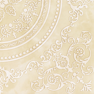  大理石瓷砖贴图 