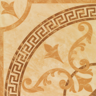  大理石瓷砖贴图 