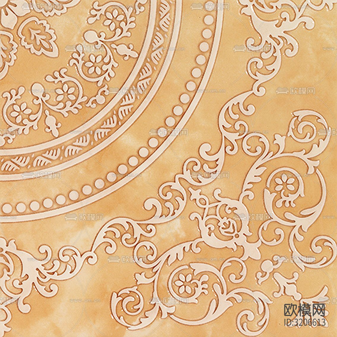 大理石瓷砖贴图下载