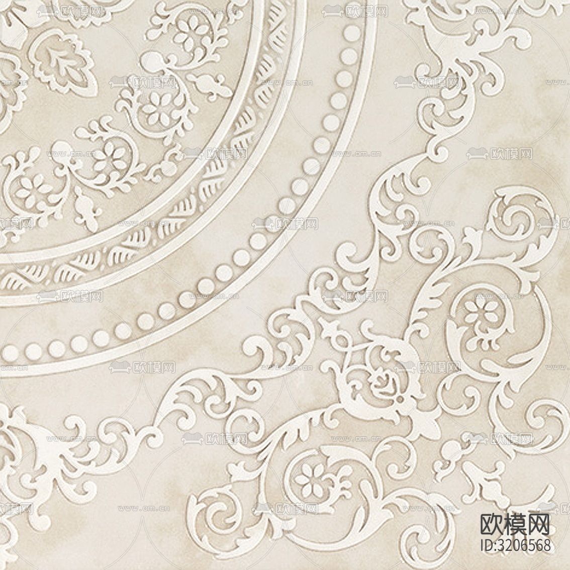 大理石瓷砖贴图下载