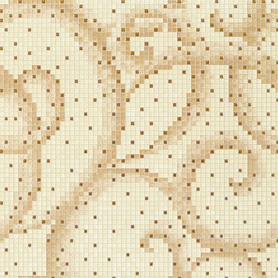  大理石瓷砖贴图 