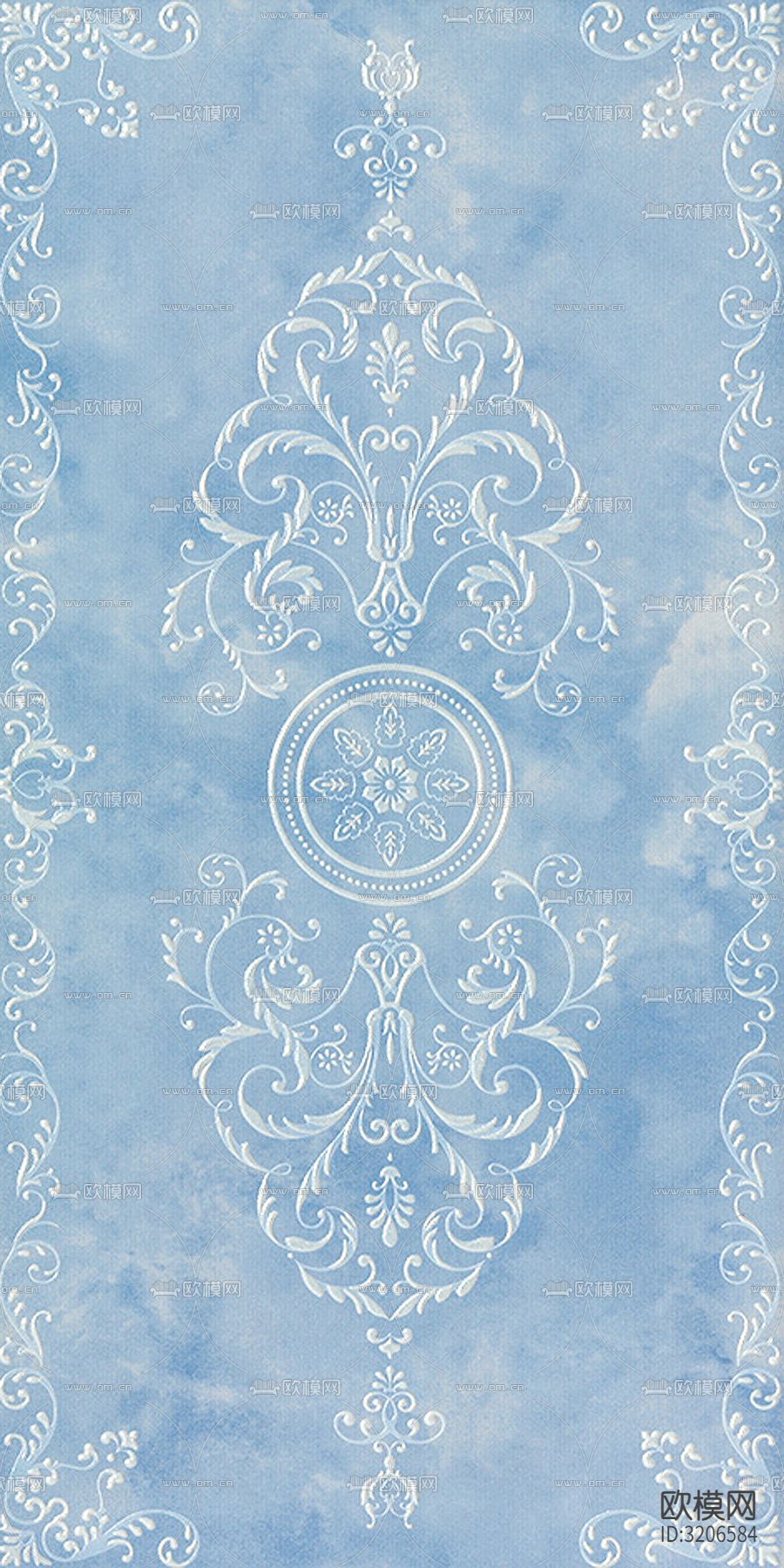 大理石瓷砖贴图下载